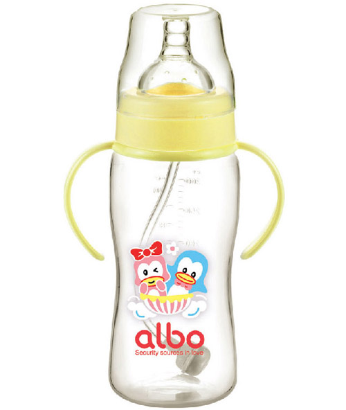 ۘPPԄ(dng)ƿ300mlSɫ