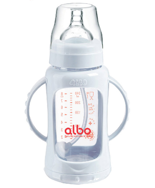 ۘ(l)Ԅ(dng)ƿ240mlɫ