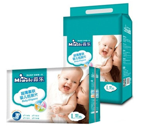 ����(l��)yingye����ƬL̖(h��o)