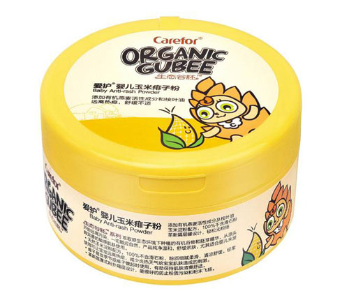 (i)o(h)냺ӷ140g