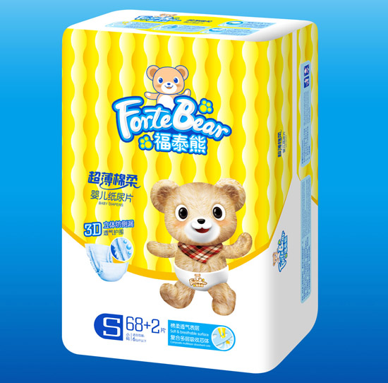 ��̩�ܳ�������yinge����ƬS�a��Ƭ