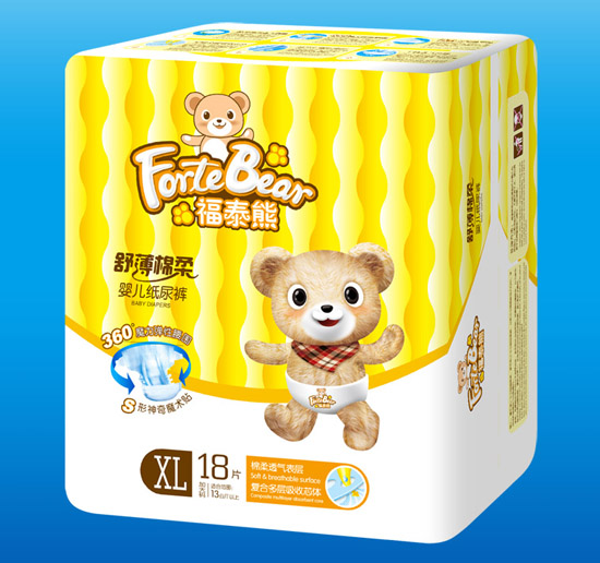 ��̩���污����yinge����ѝXL�a18Ƭ