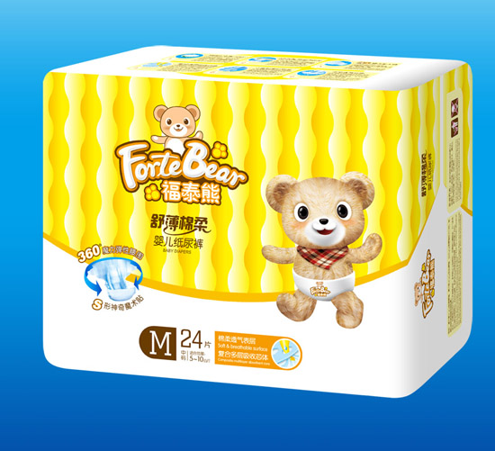 ��̩���污����yinge����ѝM�a24Ƭ