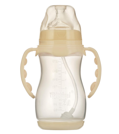 ��֮�������p���ԄӺ��JPP��ƿ����270ML���ɫ