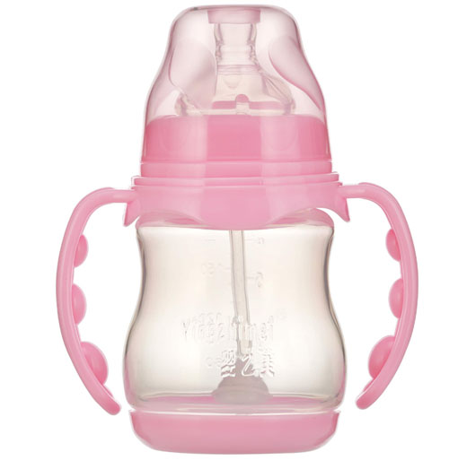 ��֮�������p���Ԅ�(d��ng)�A��PP��ƿ����180ML0��ɫ