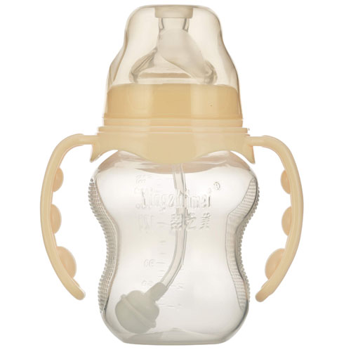 ��֮�������p���Ԅ�(d��ng)���JPP��ƿ210ML���ɫ