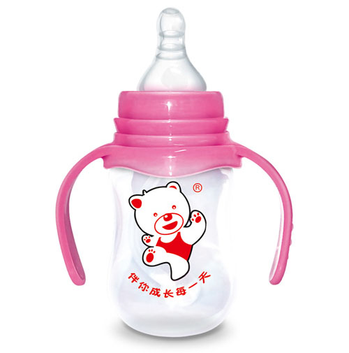 Babykinؐߣ˿ڻPPƿ120ML
