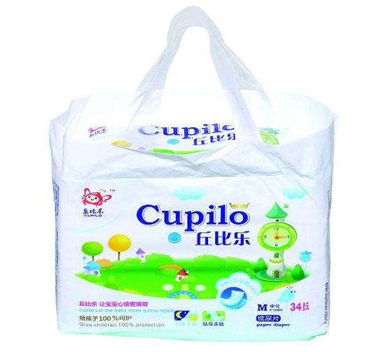 ��Ș�(l��)�냺����ƬM�a34Ƭ