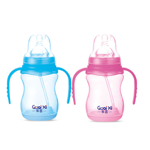 ����PP���������θМ��Ԅ�(d��ng)��ƿ240ML G0066