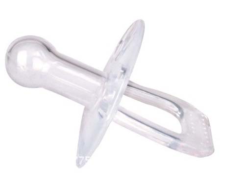 ��ؐ���z��������