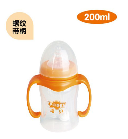 ��ؐ�ݼy������(bi��o)�ڏ��Ԅ�(d��ng)��ƿ200ml