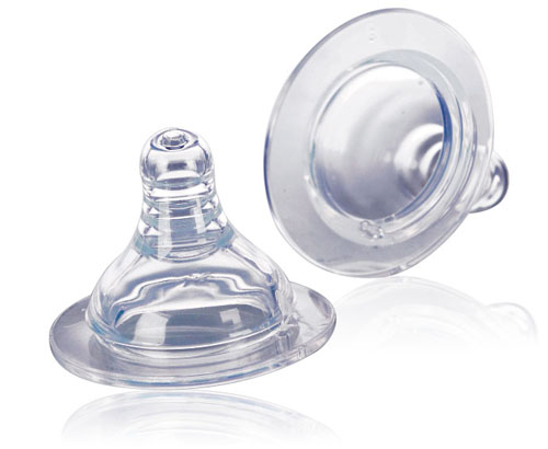 ��ϲ�߼�(j��)���b����ĸ�錍(sh��)������