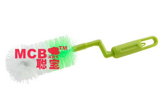 ���߼�(j��)���D(zhu��n)��������ƿˢ