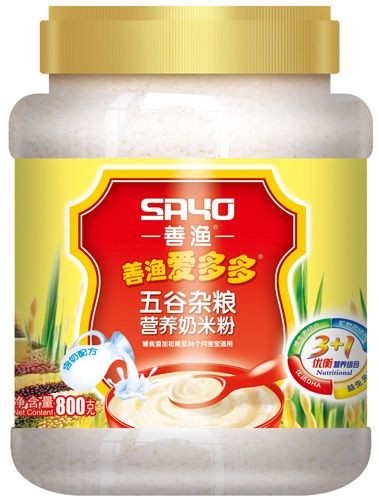 ƝO~sZI(yng)B(yng)׷