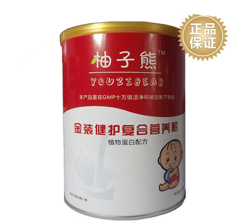 ܽbo(h)(f)ϠI(yng)B(yng)