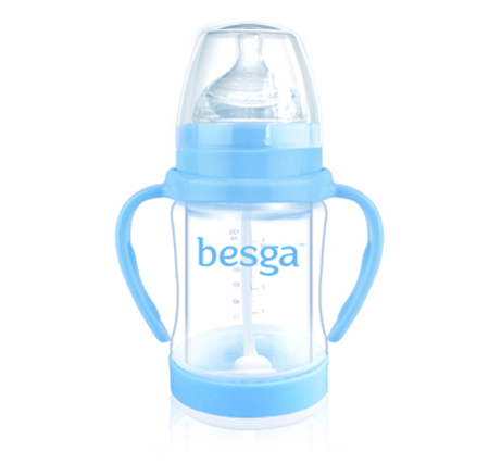 ؐ˼΃÷ƿֱܣ150ML