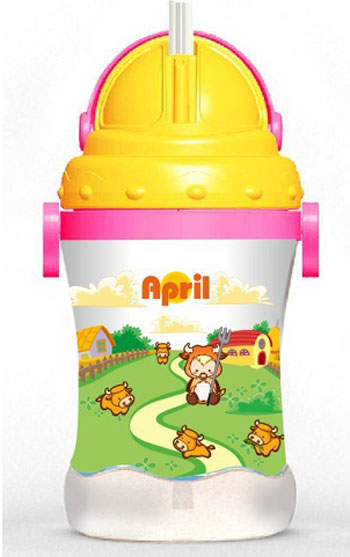 ��(��i)������Фţˮ��