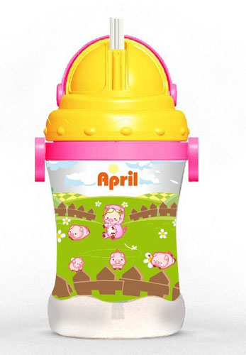 ��������Ф�iˮ��