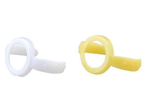 ��������(bi��o)�ڏ��ֱ�