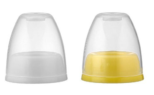 �������˿ڏ���ƿ�w