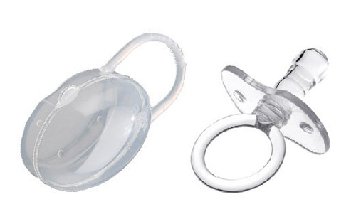 ��(��i)����ȫ���z�������죨�A�^��