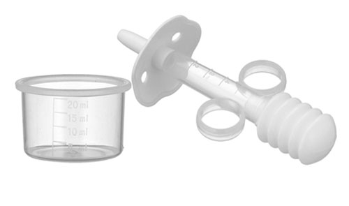 ������ιˎ��