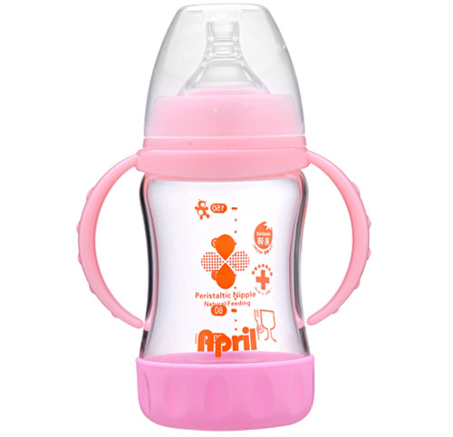 ���������ڻ��β�����ƿ150ml��ɫ