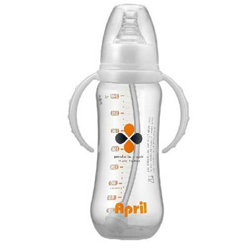 �������˿ڻ�����ƿ240ml��ɫ