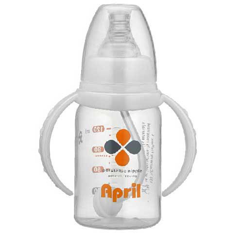 �������˿�ֱ����ƿ120ml��ɫ