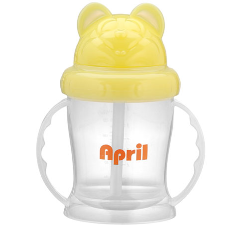 ��(��i)����PP����Ӗ(x��n)�������S��