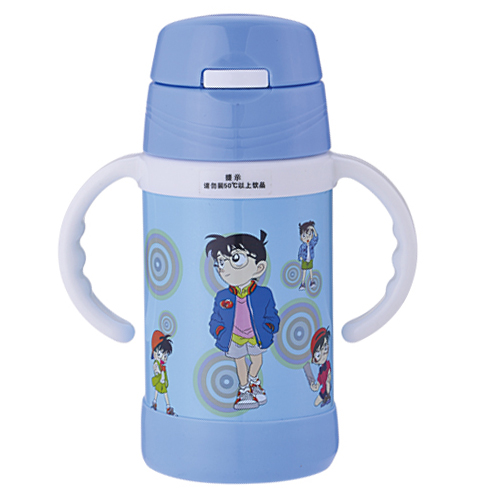 ʹؐؐǎֱͯˮ{(ln)ɫ