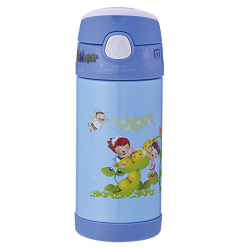 ʹؐؐg(l)ͯˮ{(ln)ɫ