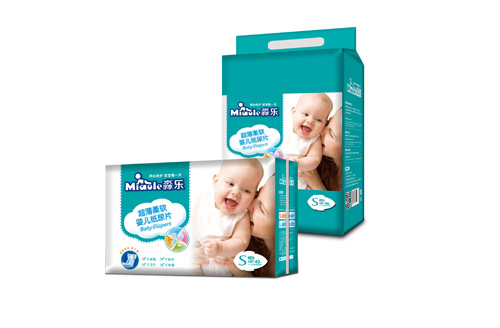 ����yingye����ƬS̖