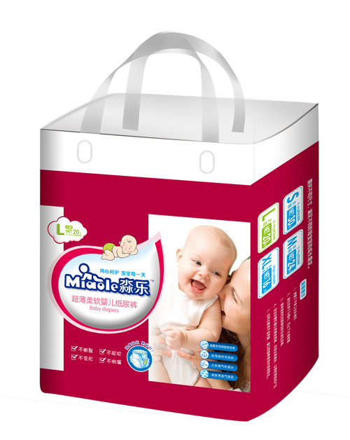 ����(l��)������ܛyinge����ѝL̖(h��o)