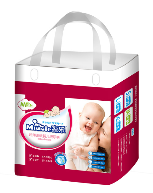 ����������ܛyinge����ѝM̖