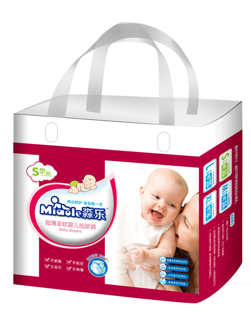 ����(l��)������ܛyinge����ѝS̖(h��o)