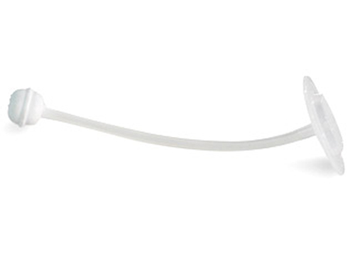 抱抱我標口徑PP自動奶瓶吸管