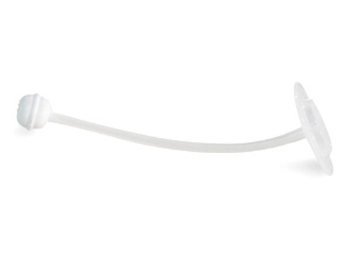 抱抱我寬口徑安全防漏自動(dòng)奶瓶吸管