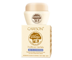 ӃנI(yng)B(yng)˪a(chn)Ʒɫ