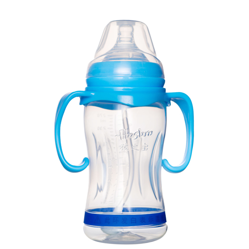 ��֮��׃ɫ�М���ƿ����230ML��̖(h��o)B022