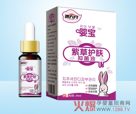 �댚�ϲ��o(h��)�w�־���