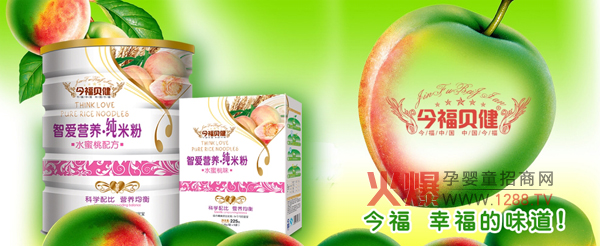 ��ؐ���ǐۼ��׷�׌�����۲�ጿڵ�N������