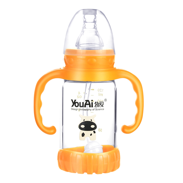 �א�(��i)�����Ԅ�(d��ng)����ˤ�Мؾ��@������(bi��o)����ƿ120ml