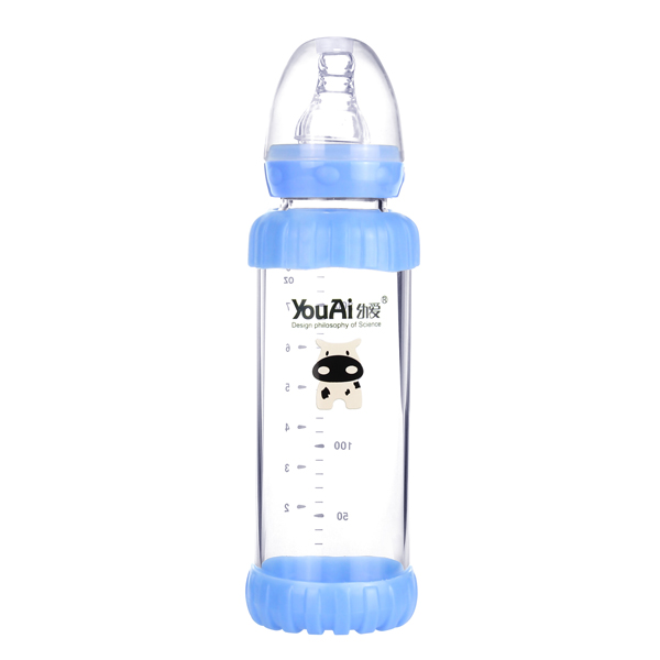 �א�(��i)��ˤ�Мؾ��@������(bi��o)����ƿ240ml