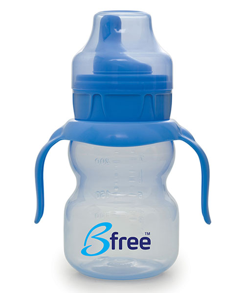 Bfree{ɫpװպ׌W(xu)200ml