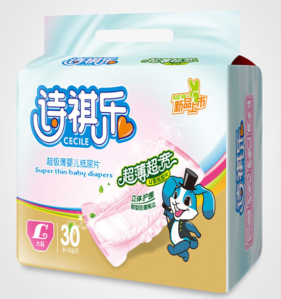 Ԋ����������yinge����ƬL�a