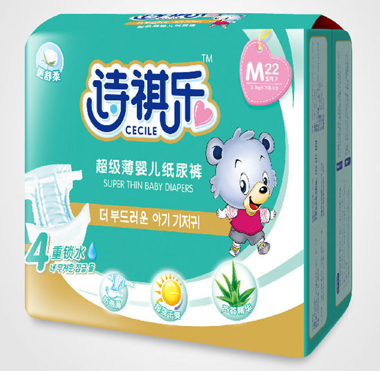 Ԋ��������(j��)��yinge����ѝM�a