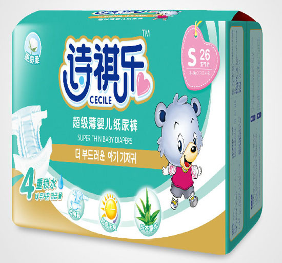 Ԋ(sh��)����(l��)����(j��)��yinge����ѝS�a