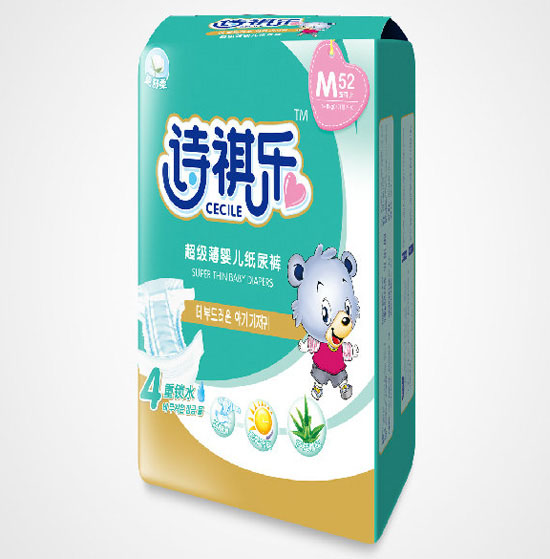 Ԋ����������yinge����ѝ(���)M�a