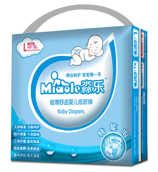 �����������myinge����ѝL�a18Ƭ